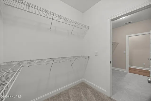 $480,995 | 278 Shortleaf Drive, Grimesland, NC 27837