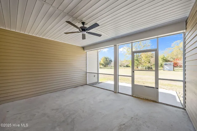 $480,995 | 278 Shortleaf Drive, Grimesland, NC 27837