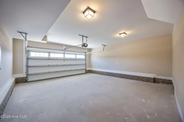 $480,995 | 278 Shortleaf Drive, Grimesland, NC 27837