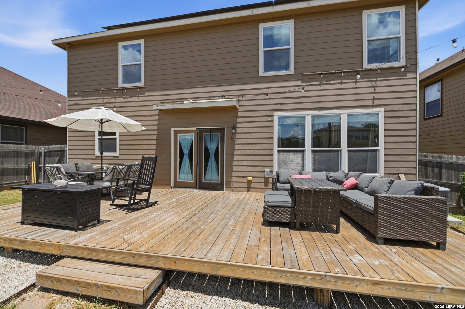 7559 Copper Kettle Road Converse, TX 78109 - Photo 41 of 46
