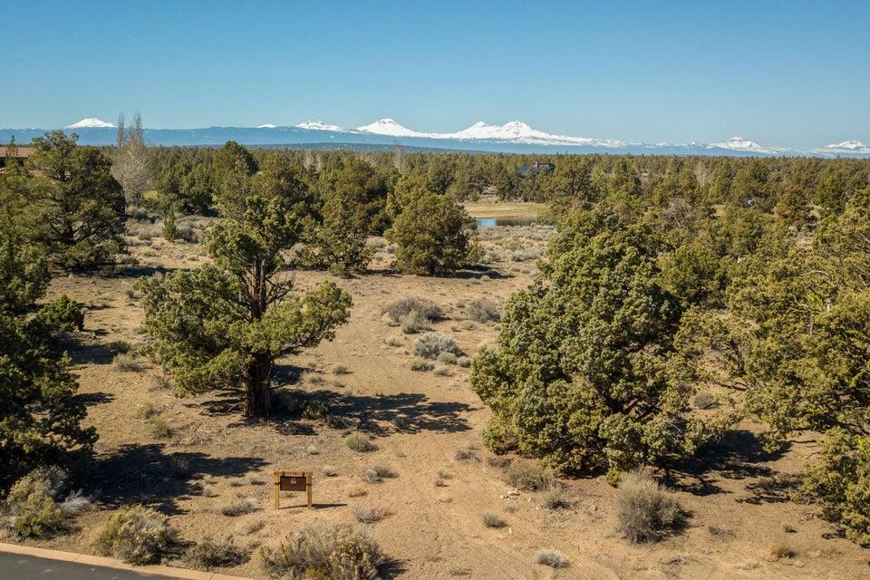 65953 Rimrock Court Bend, OR 97701 - Photo 1 of 5 Lot206drone