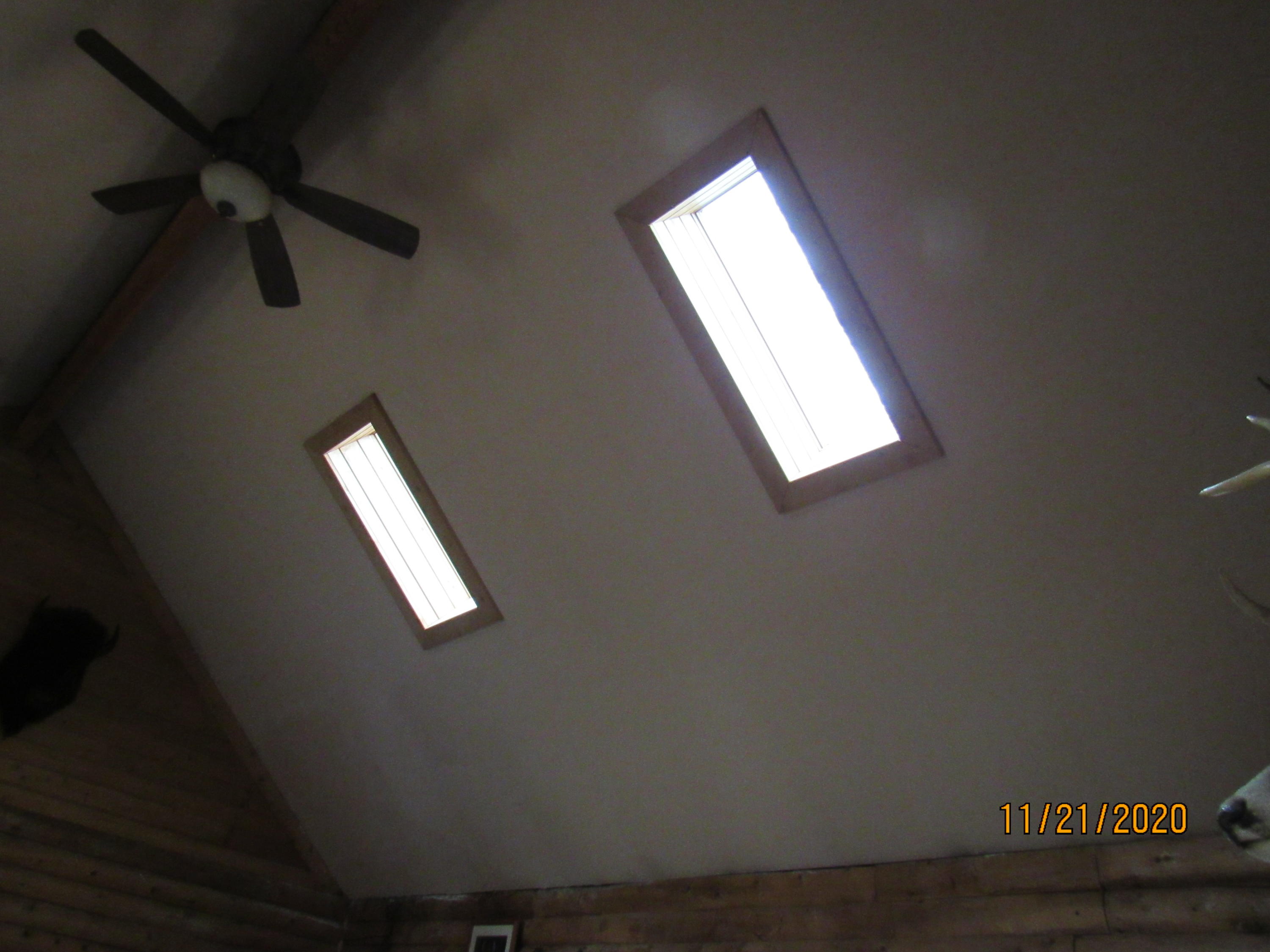 10899 Cope Road Onaway, MI 49765 - Photo 47 of 54 Gallery Image 47