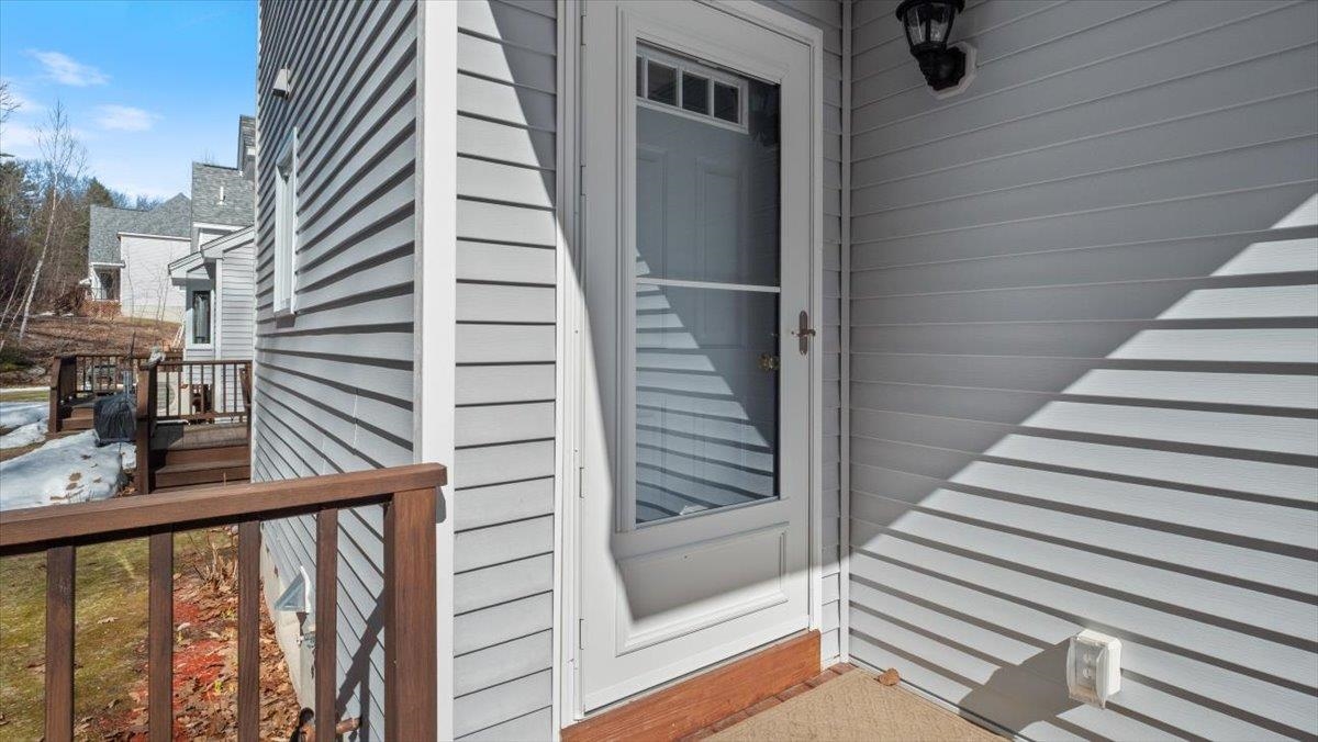 62 Collins Landing Road, Unit 47 Weare, NH 03281 - Photo 43 of 52