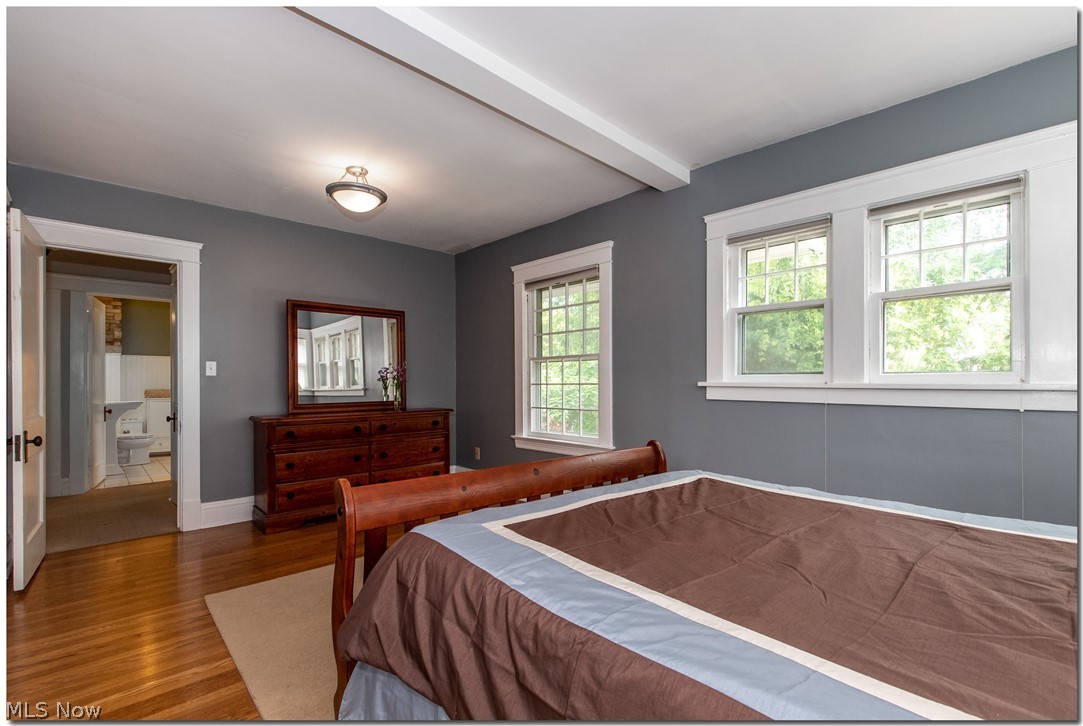 2645 Shaker Road Cleveland Heights, OH 44118 - Photo 22 of 35