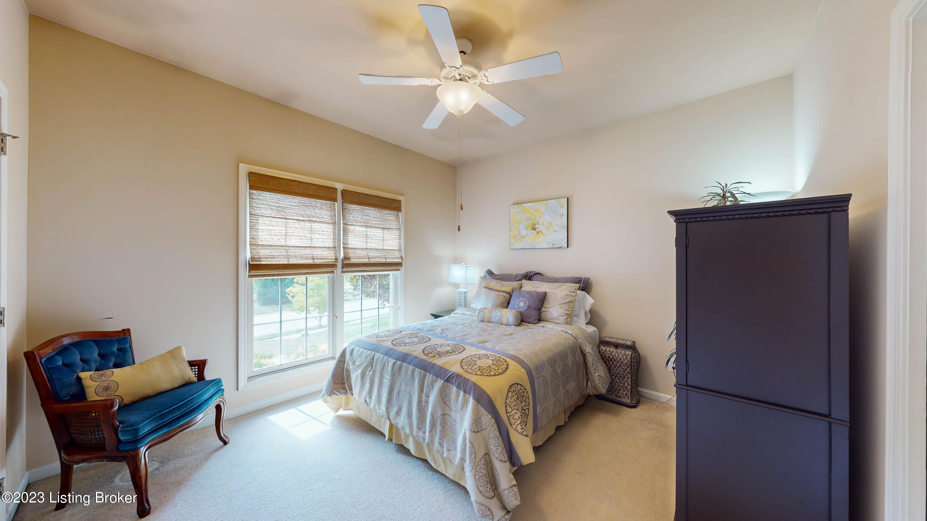 4730 Razor Creek Way Louisville, KY 40299 - Photo 25 of 52 4730-Razor-Creek-Way_044