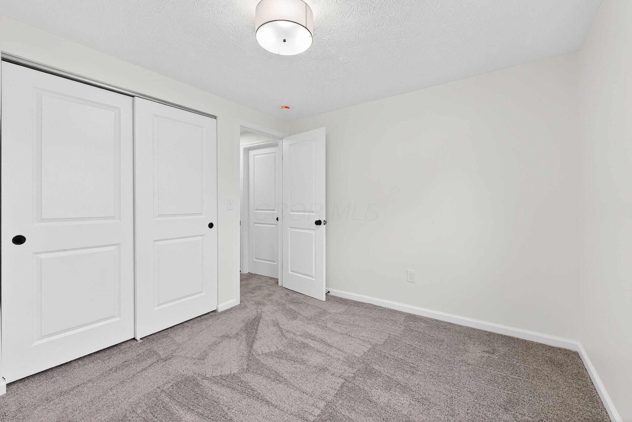 262 Fairway Road Delaware, OH 43015 - Photo 17 of 28 262 Fairway (Interior)-23