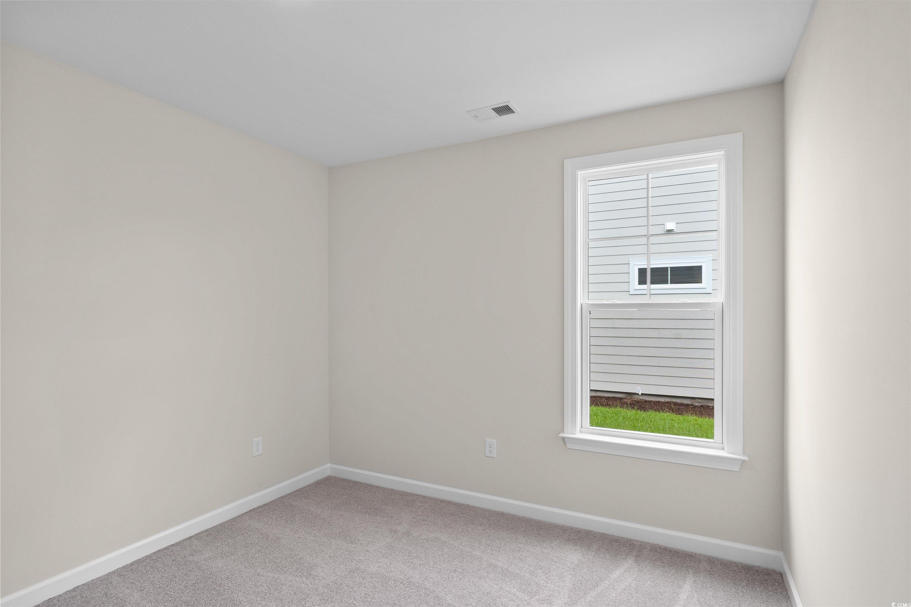 1232 Needle Grass Loop Myrtle Beach, SC 29579 - Photo 11 of 26 Gallery Image 11