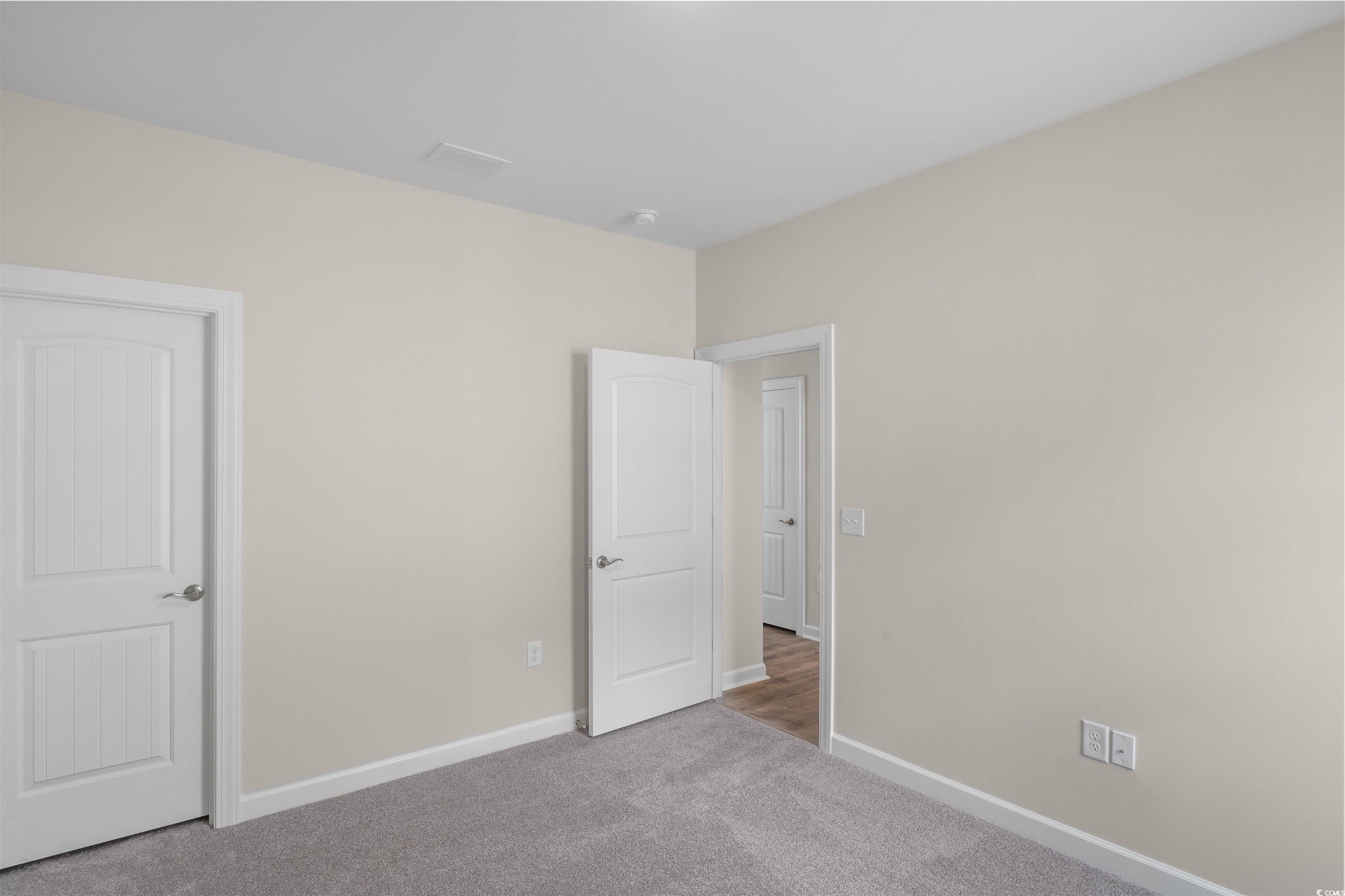 1232 Needle Grass Loop Myrtle Beach, SC 29579 - Photo 12 of 26 Gallery Image 12