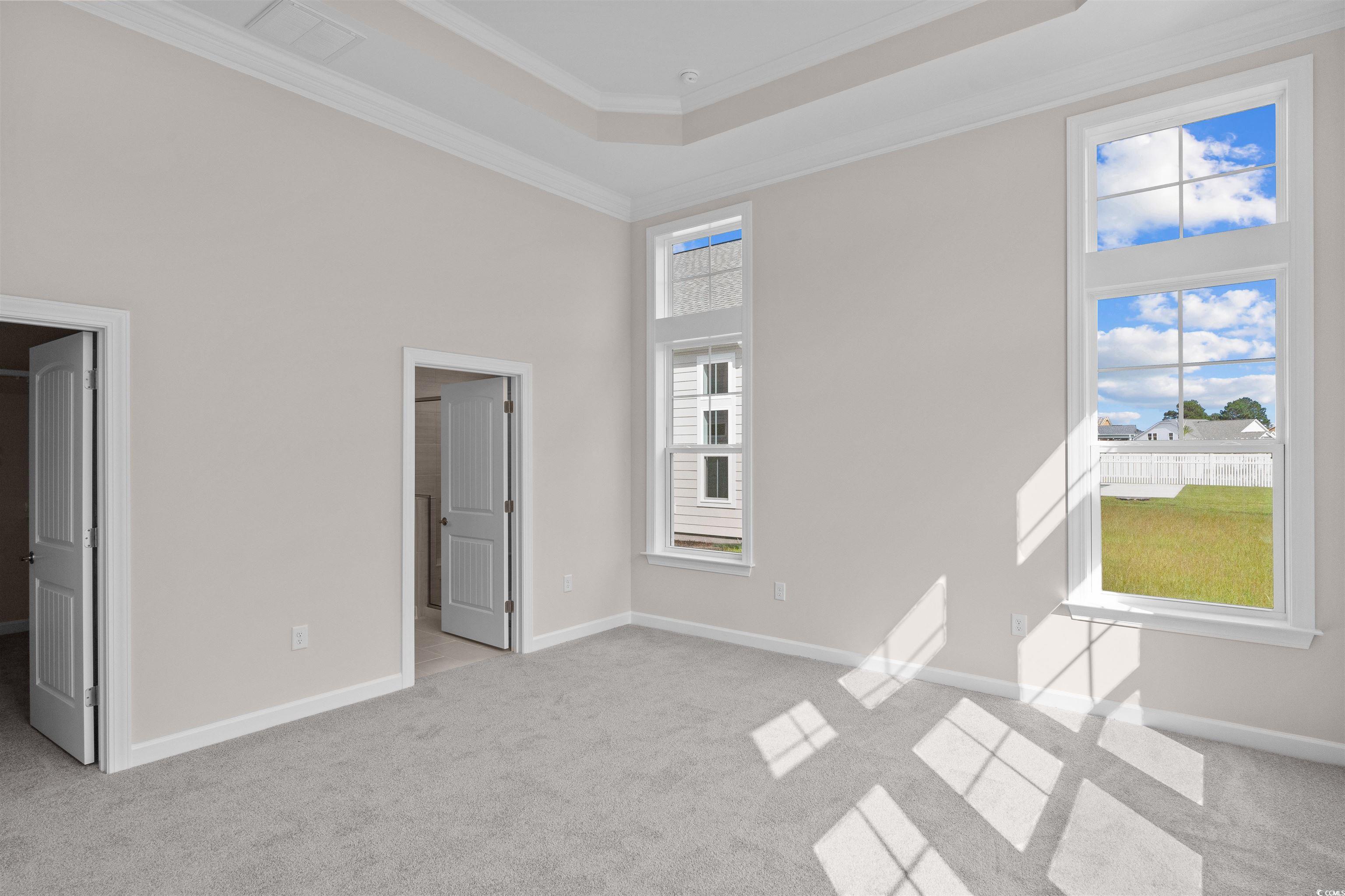 1232 Needle Grass Loop Myrtle Beach, SC 29579 - Photo 14 of 26 Gallery Image 14