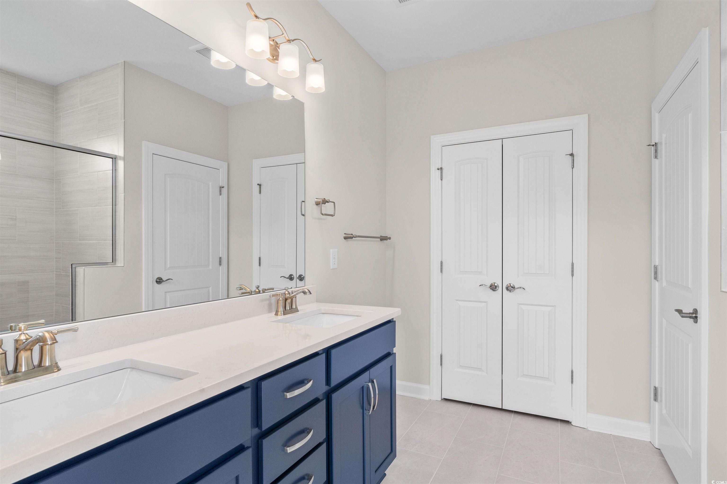 1232 Needle Grass Loop Myrtle Beach, SC 29579 - Photo 15 of 26 Gallery Image 15