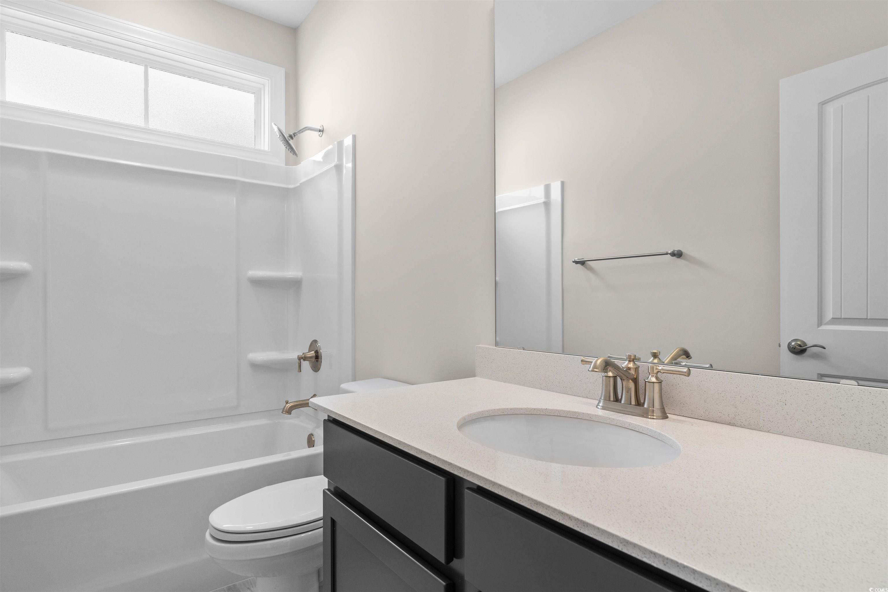 1232 Needle Grass Loop Myrtle Beach, SC 29579 - Photo 16 of 26 Gallery Image 16