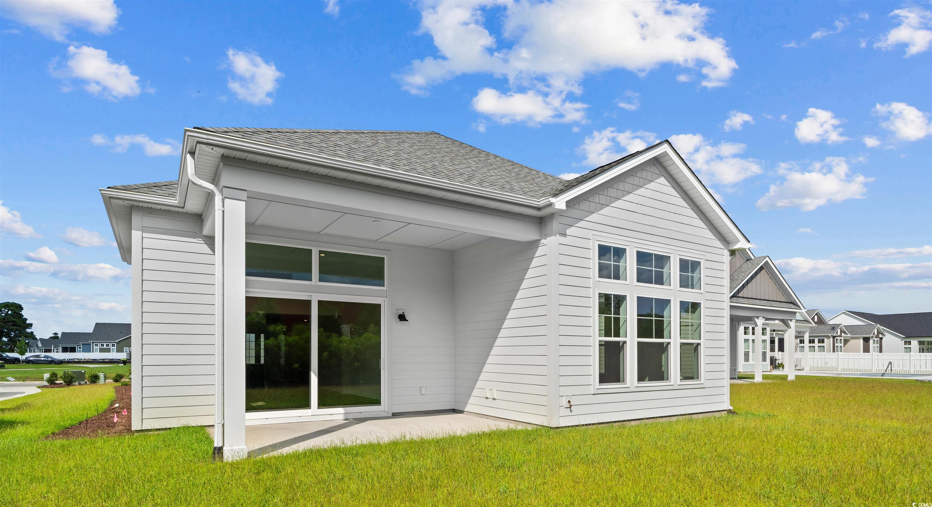 1232 Needle Grass Loop Myrtle Beach, SC 29579 - Photo 17 of 26 Gallery Image 17