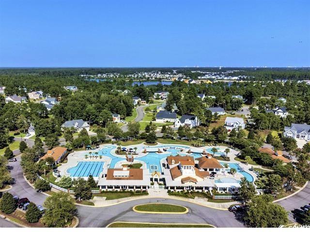 1232 Needle Grass Loop Myrtle Beach, SC 29579 - Photo 19 of 26 Gallery Image 19