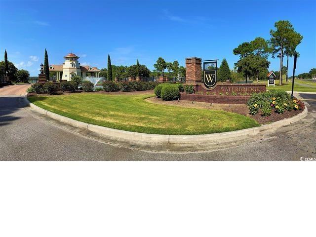 1232 Needle Grass Loop Myrtle Beach, SC 29579 - Photo 24 of 26 Gallery Image 24