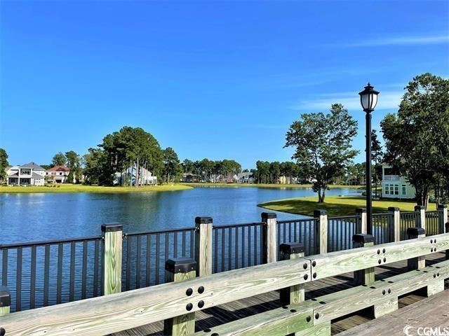 1232 Needle Grass Loop Myrtle Beach, SC 29579 - Photo 26 of 26 Gallery Image 26