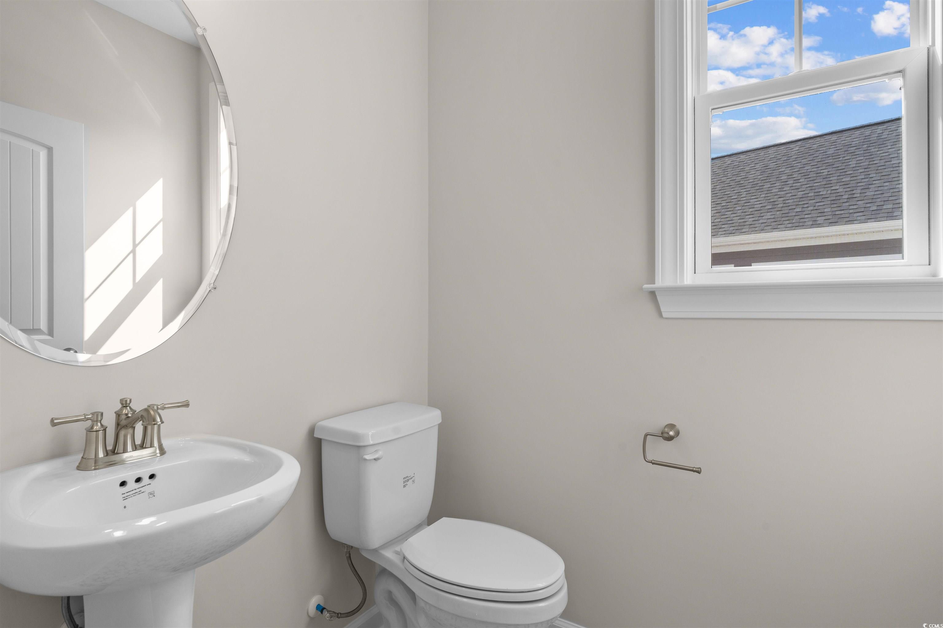 1232 Needle Grass Loop Myrtle Beach, SC 29579 - Photo 8 of 26 Gallery Image 8