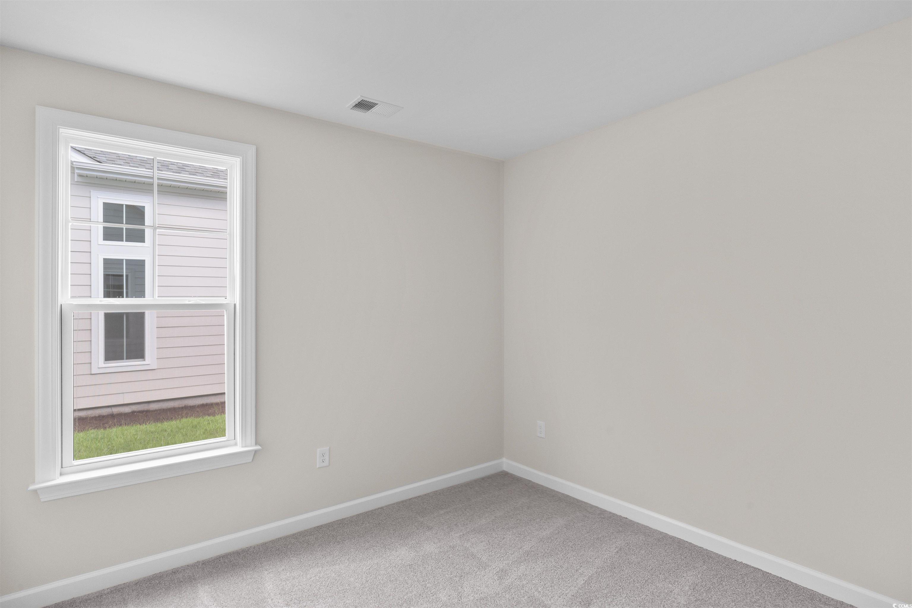1232 Needle Grass Loop Myrtle Beach, SC 29579 - Photo 10 of 26 Gallery Image 10