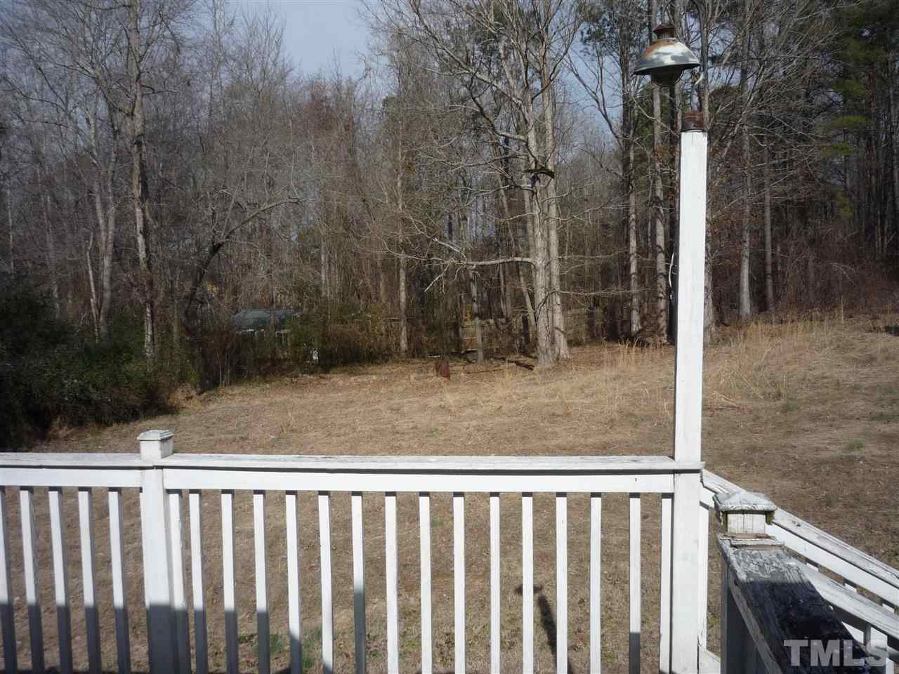 186 Hood Farm Road Clayton, NC 27520 - Photo 11 of 14 Gallery Image 11