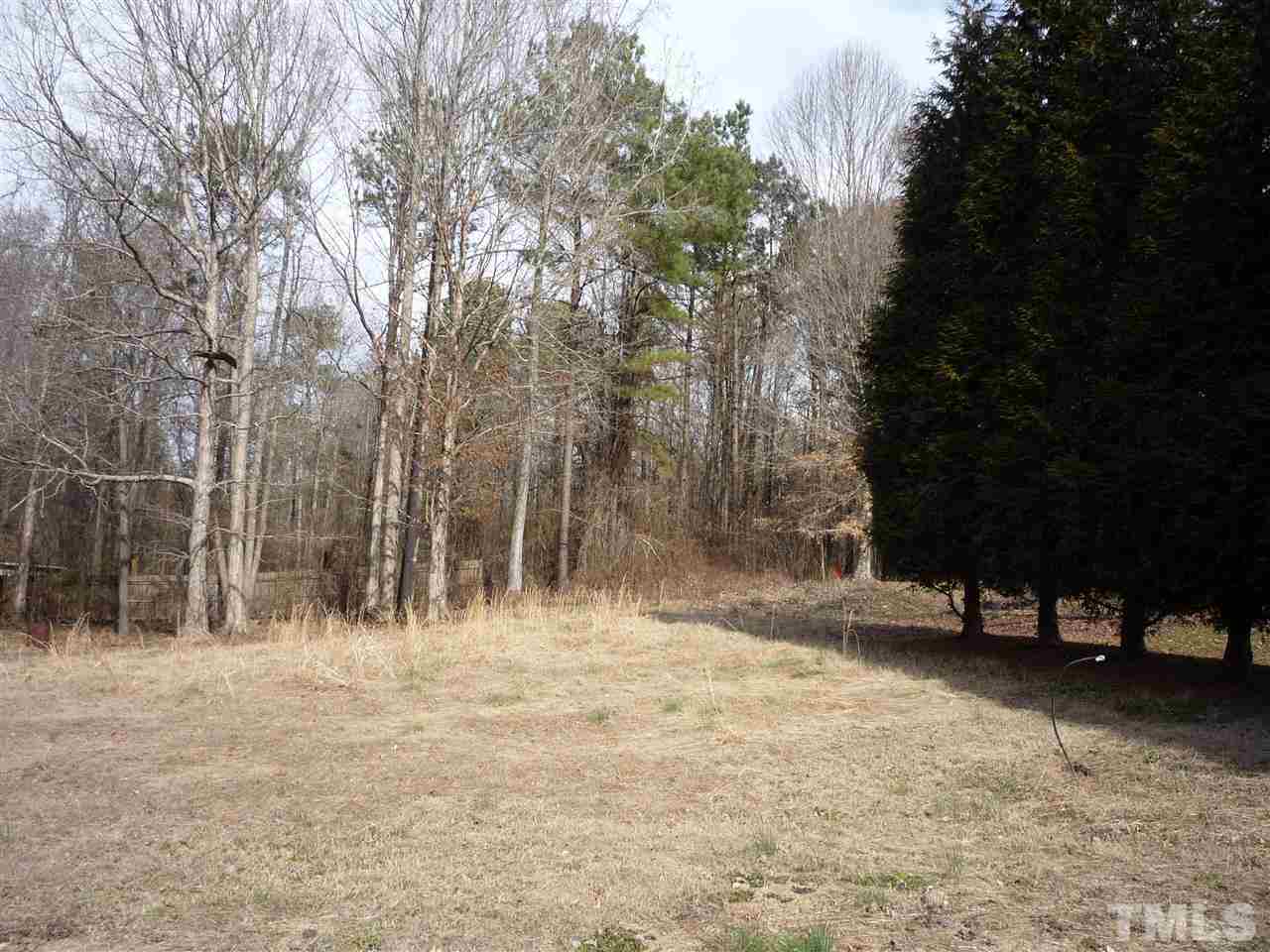 186 Hood Farm Road Clayton, NC 27520 - Photo 12 of 14 Gallery Image 12