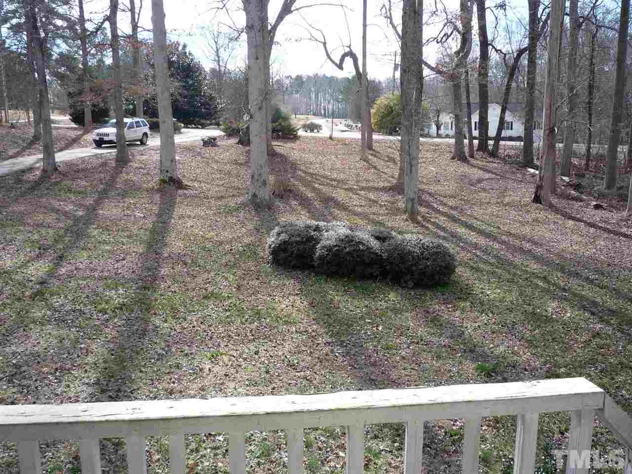 186 Hood Farm Road Clayton, NC 27520 - Photo 13 of 14 Gallery Image 13
