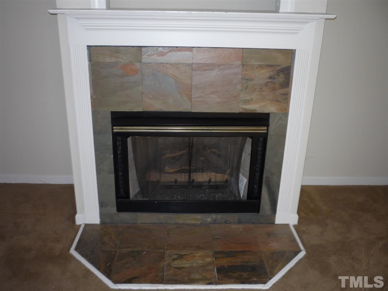 186 Hood Farm Road Clayton, NC 27520 - Photo 10 of 14 Gallery Image 10