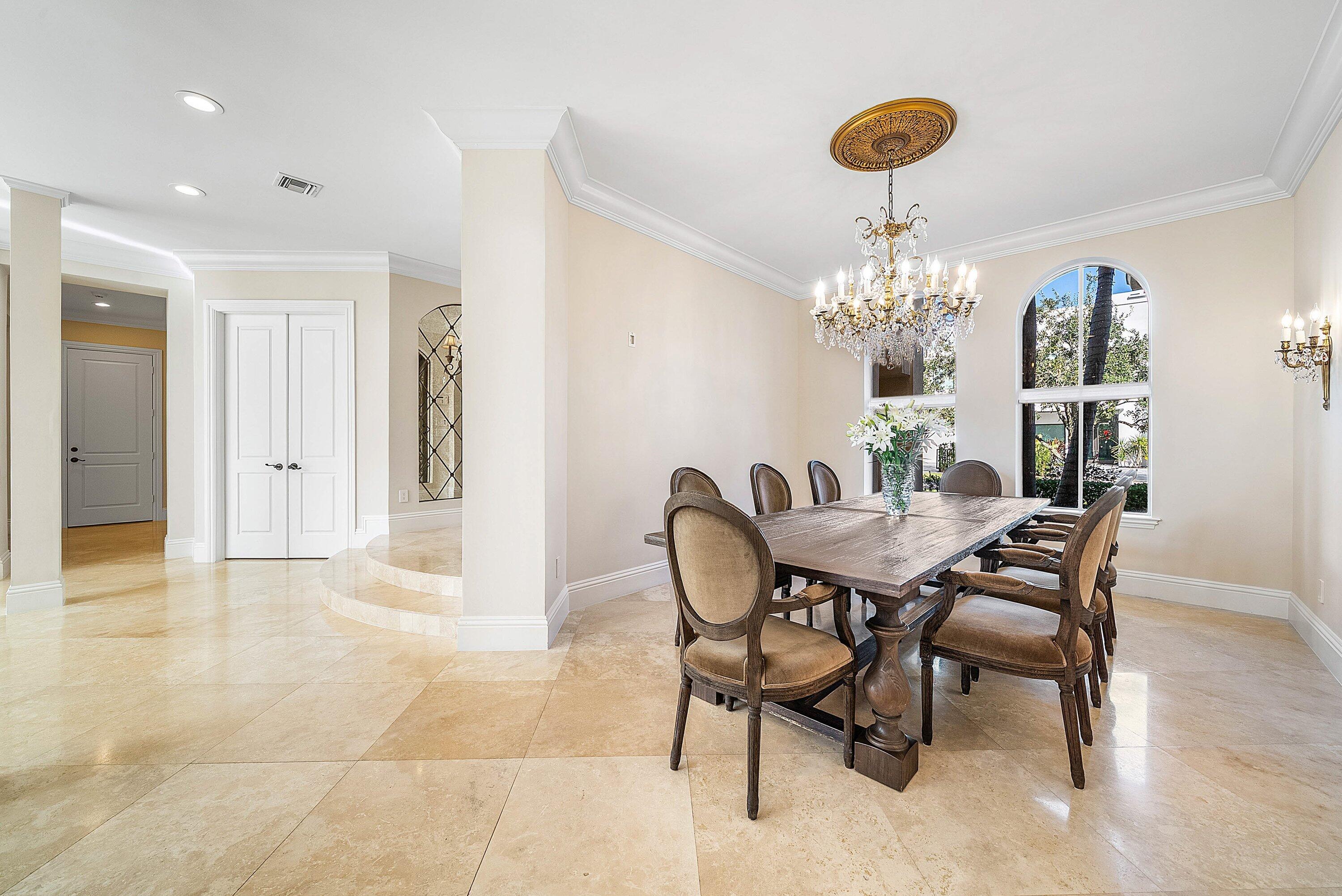 398 Northeast 7th Street Boca Raton, FL 33432 - Photo 11 of 74 011-398Northeast7thStreet-BocaRaton-FL-3