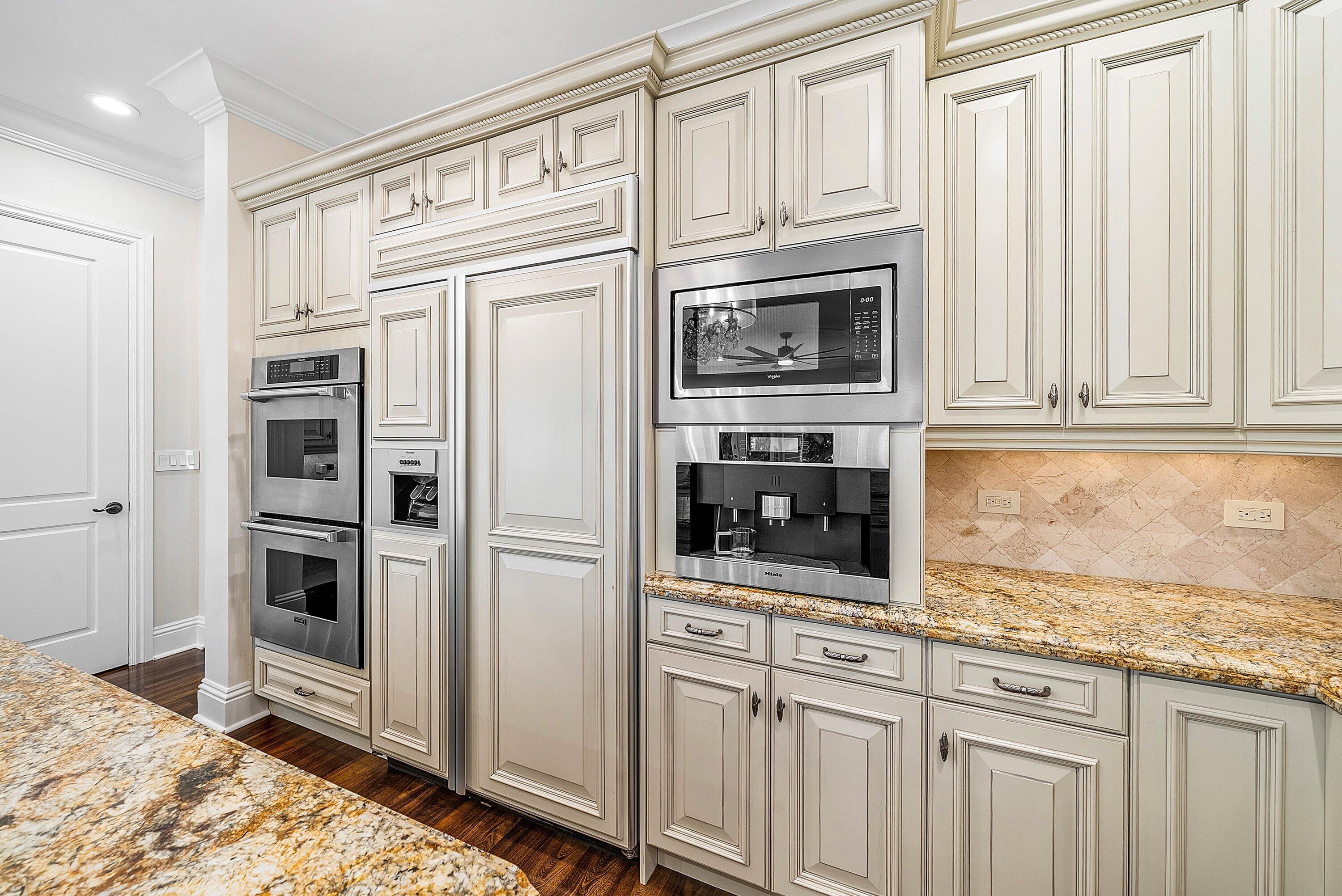 398 Northeast 7th Street Boca Raton, FL 33432 - Photo 20 of 74 020-398Northeast7thStreet-BocaRaton-FL-3