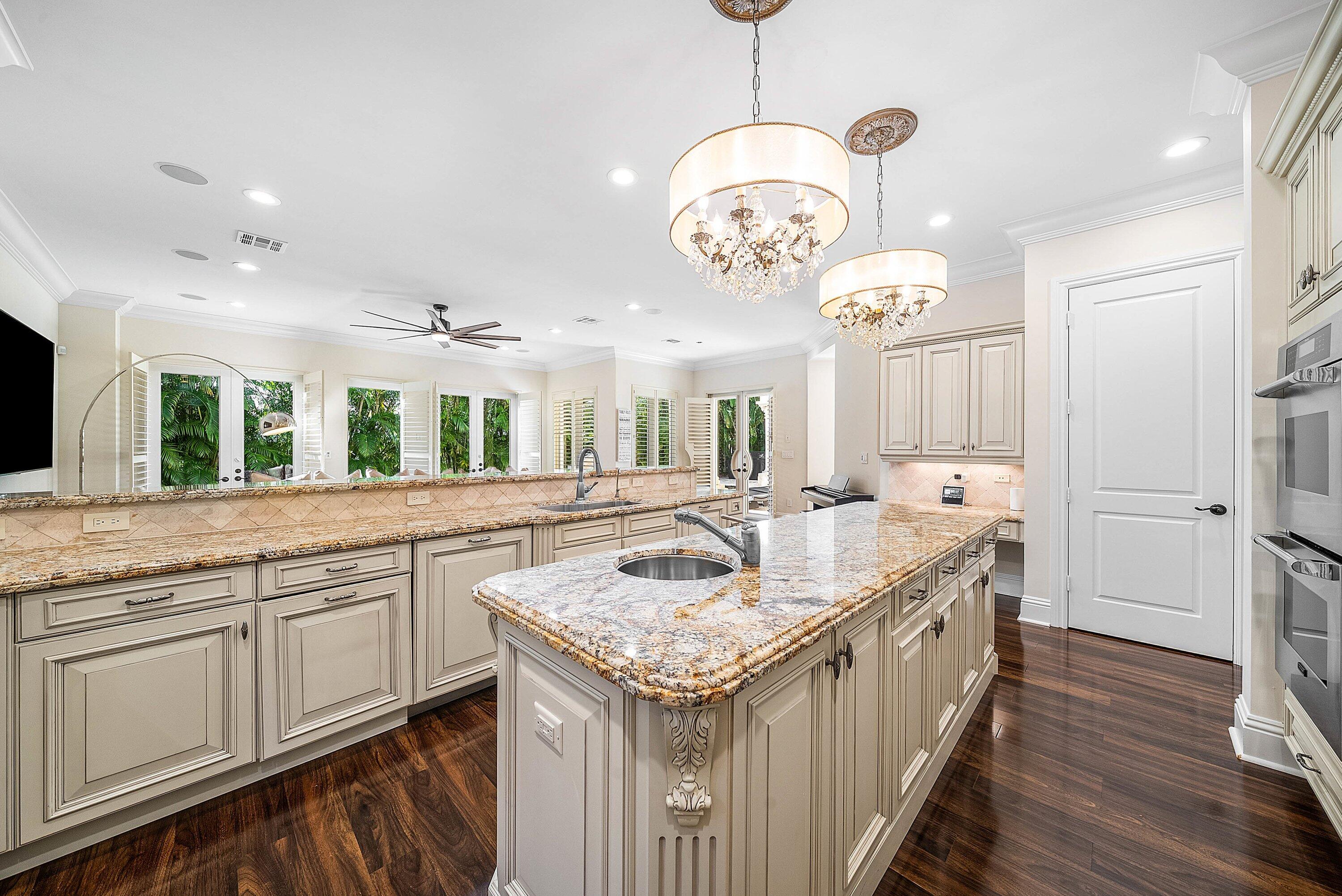 398 Northeast 7th Street Boca Raton, FL 33432 - Photo 21 of 74 021-398Northeast7thStreet-BocaRaton-FL-3