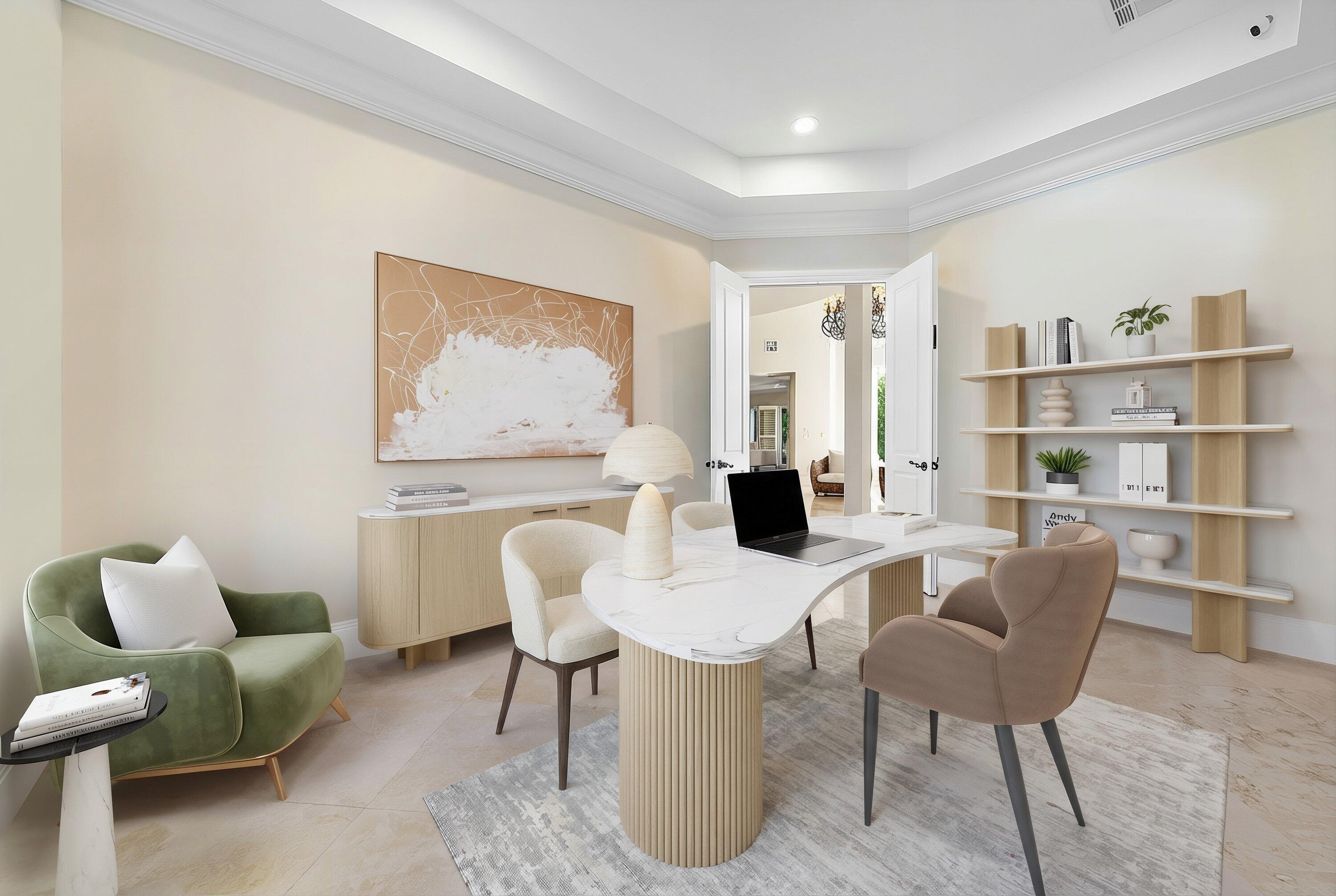 398 Northeast 7th Street Boca Raton, FL 33432 - Photo 34 of 74 090-398Northeast7thStreet-BocaRaton-FL-3