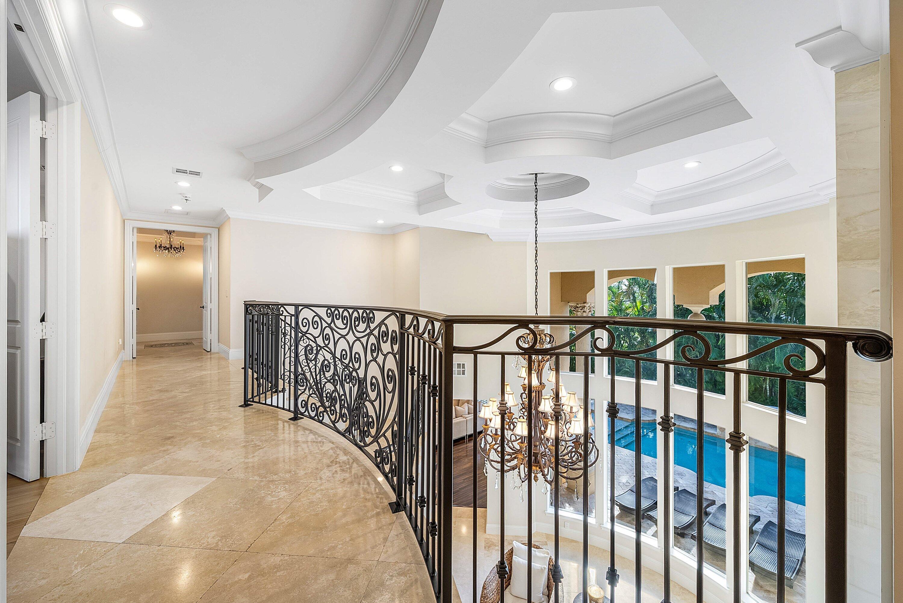 398 Northeast 7th Street Boca Raton, FL 33432 - Photo 41 of 74 039-398Northeast7thStreet-BocaRaton-FL-3