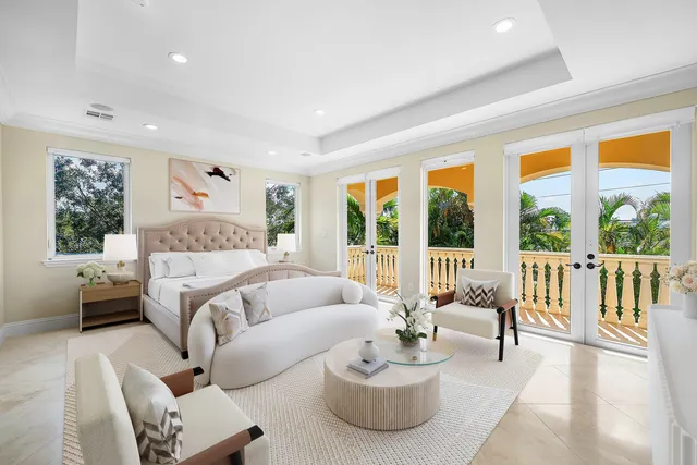 $4,400,000 | 398 Northeast 7th Street, Boca Raton, FL 33432