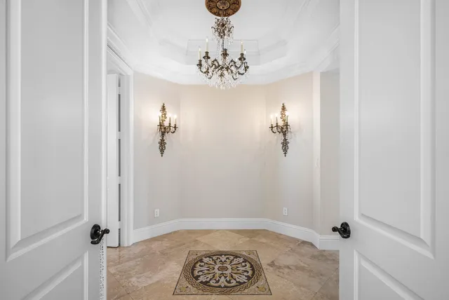 $4,400,000 | 398 Northeast 7th Street, Boca Raton, FL 33432