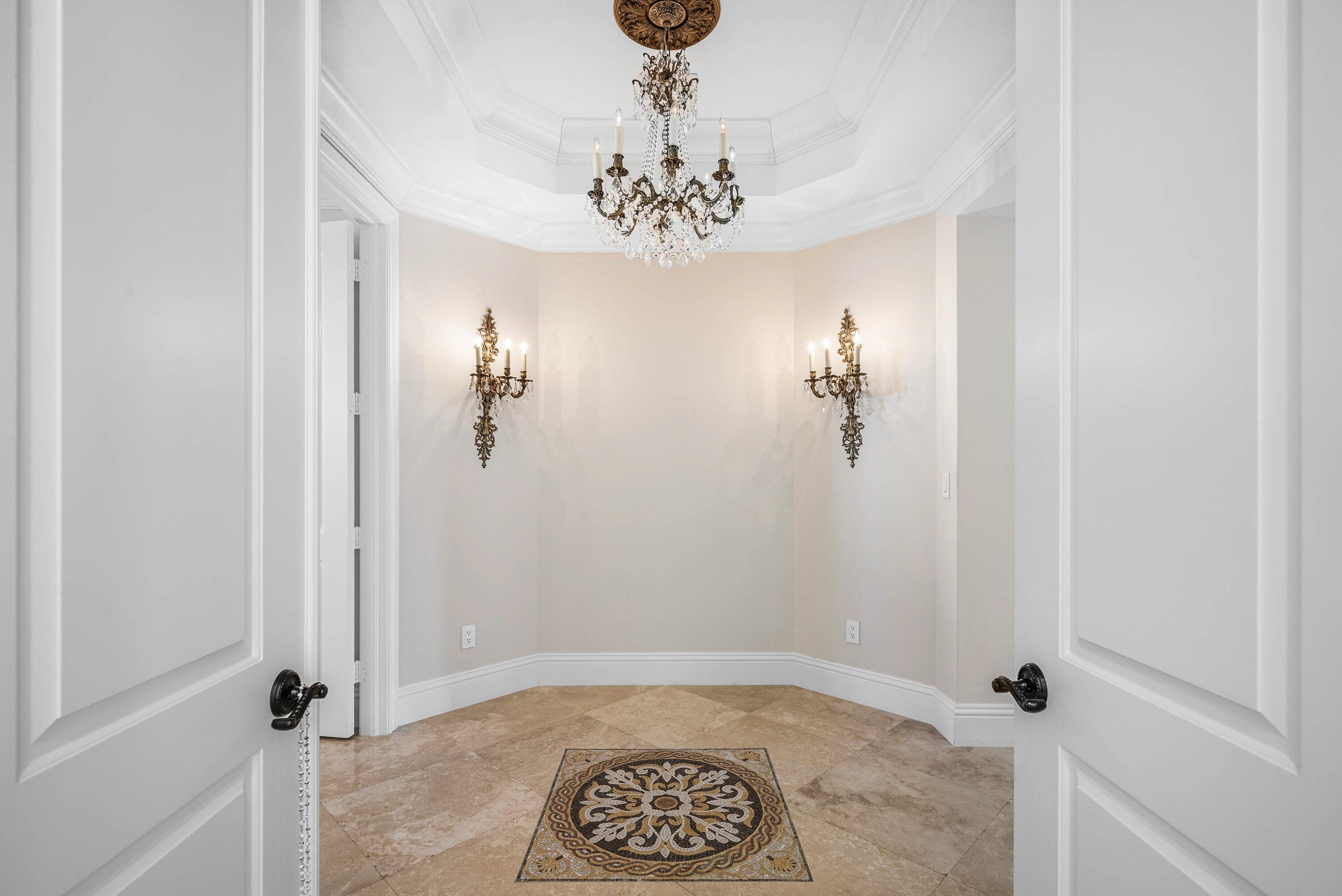 398 Northeast 7th Street Boca Raton, FL 33432 - Photo 55 of 74 049-398Northeast7thStreet-BocaRaton-FL-3