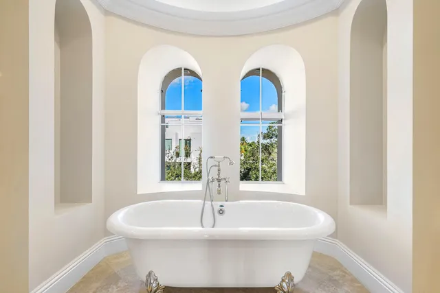 $4,400,000 | 398 Northeast 7th Street, Boca Raton, FL 33432