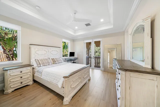 $4,400,000 | 398 Northeast 7th Street, Boca Raton, FL 33432