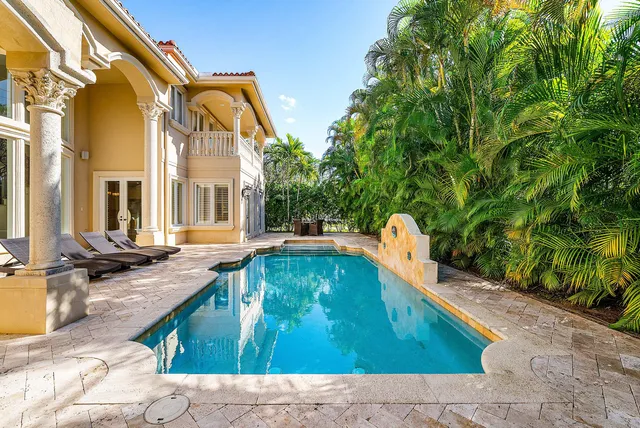 $4,400,000 | 398 Northeast 7th Street, Boca Raton, FL 33432