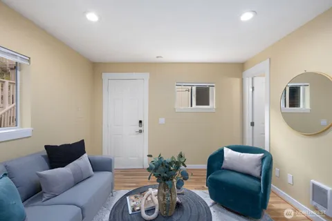 $1,350,000 | 8604 29th Avenue Northwest, Seattle, WA 98117