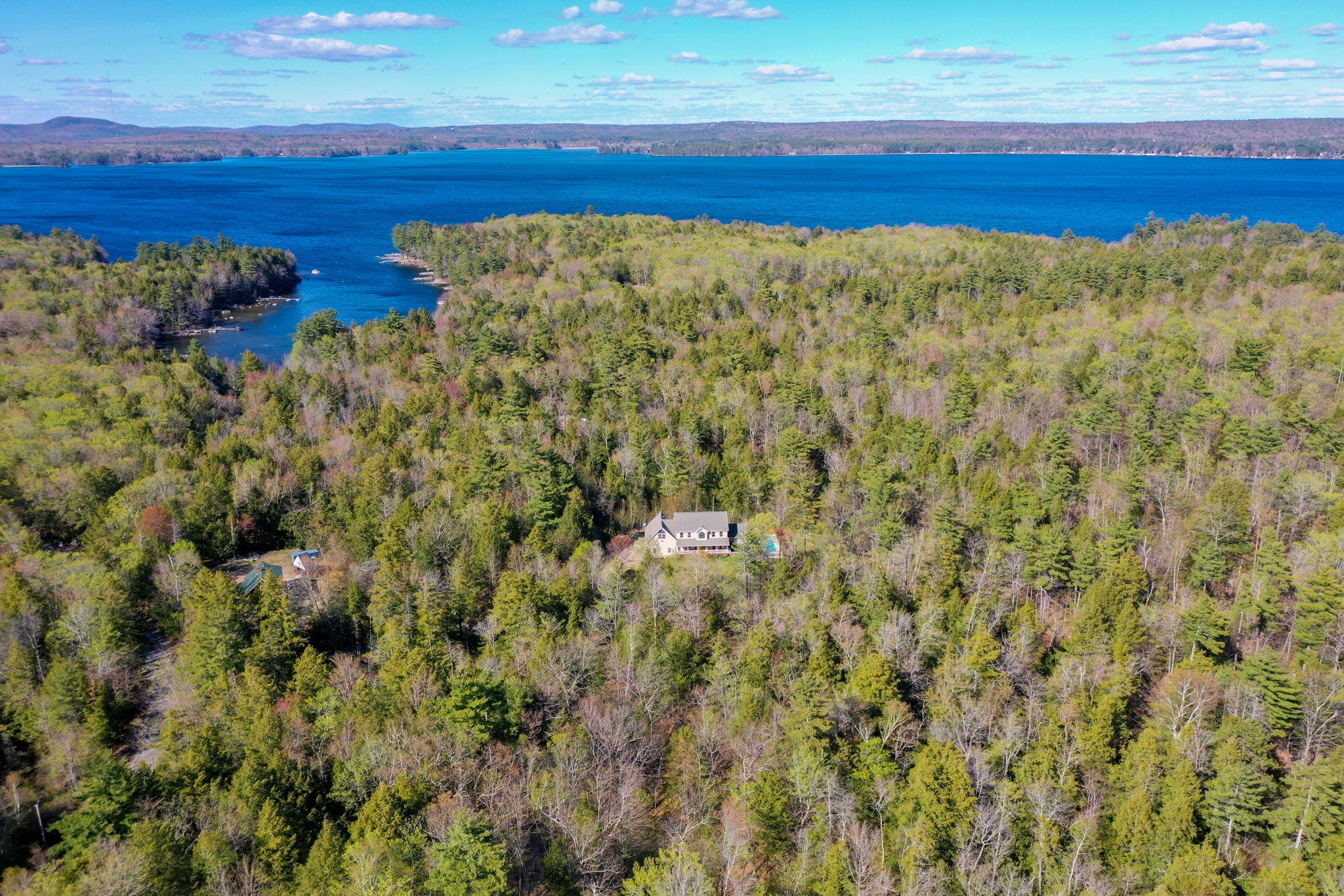 9 Whittemore Cove Road Raymond, ME 04071 - Photo 71 of 78 69-web-or-mls-Pic#-3