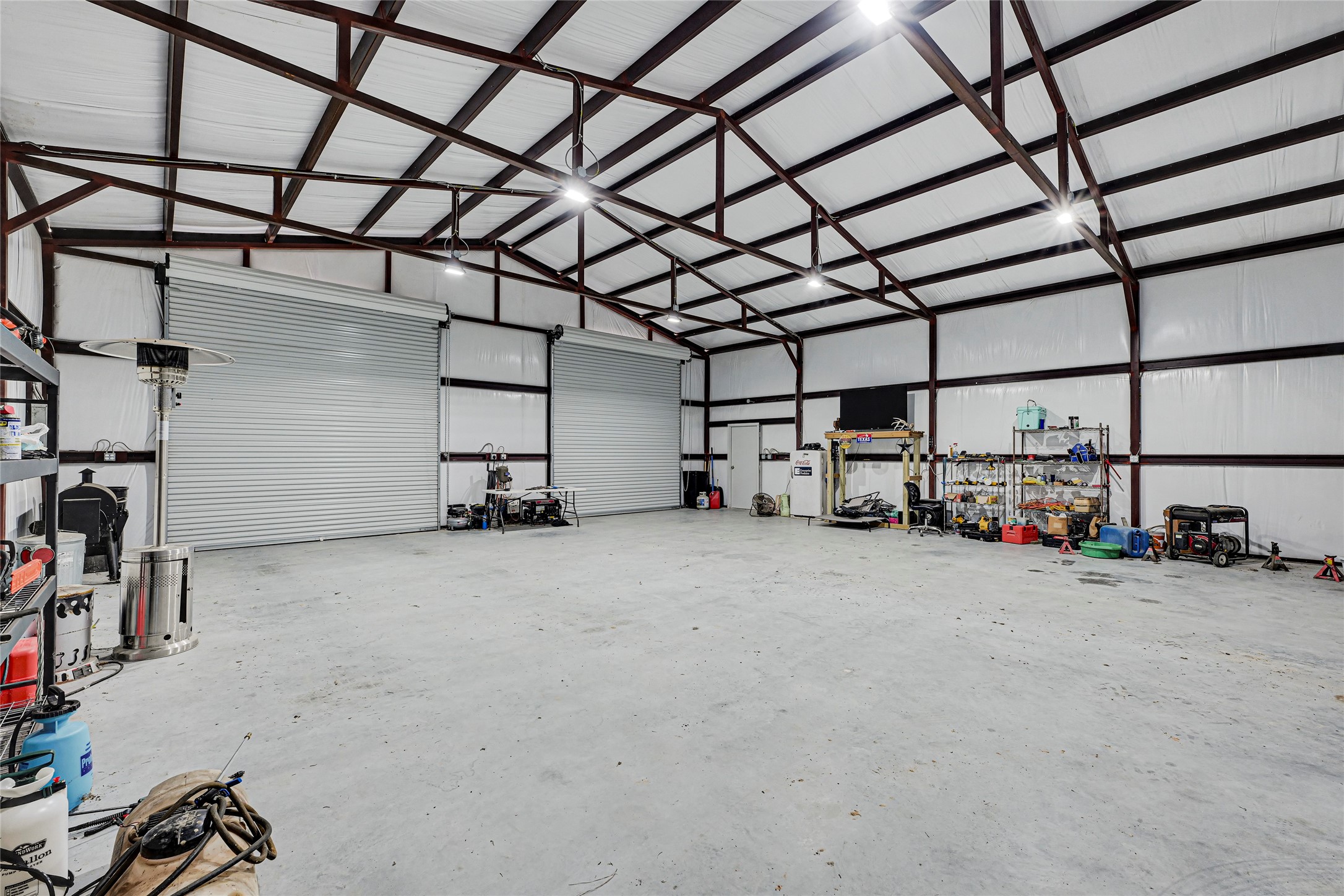 15416 Fm 1008 Dayton, TX 77535 - Photo 13 of 37