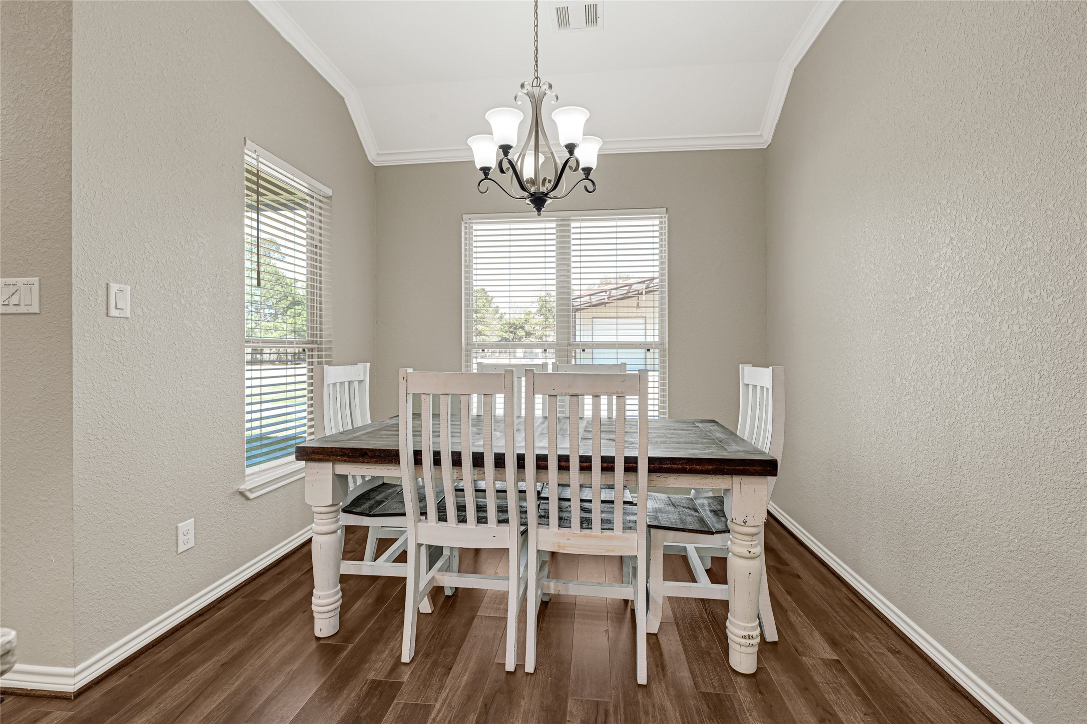 15416 Fm 1008 Dayton, TX 77535 - Photo 20 of 37