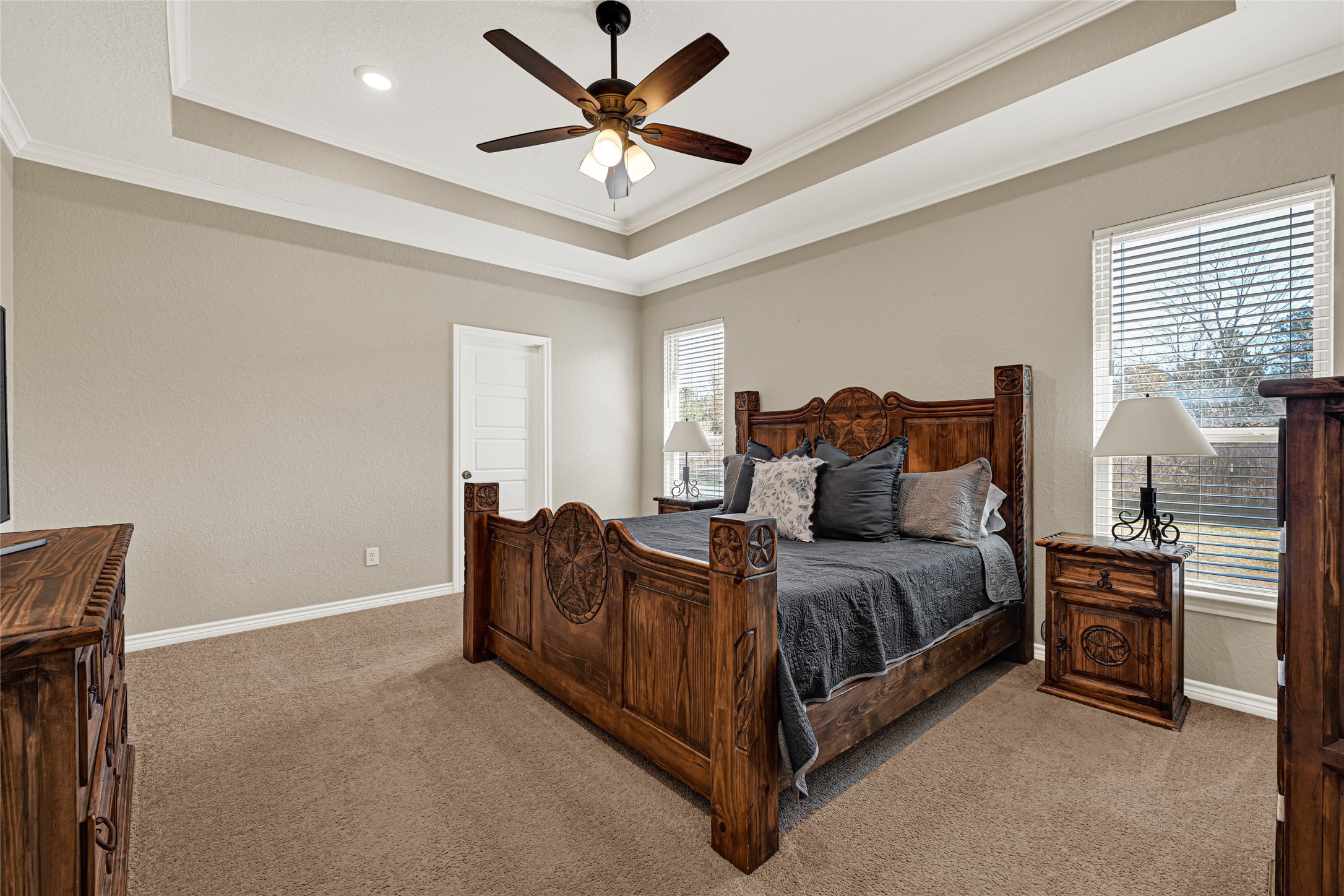 15416 Fm 1008 Dayton, TX 77535 - Photo 21 of 37