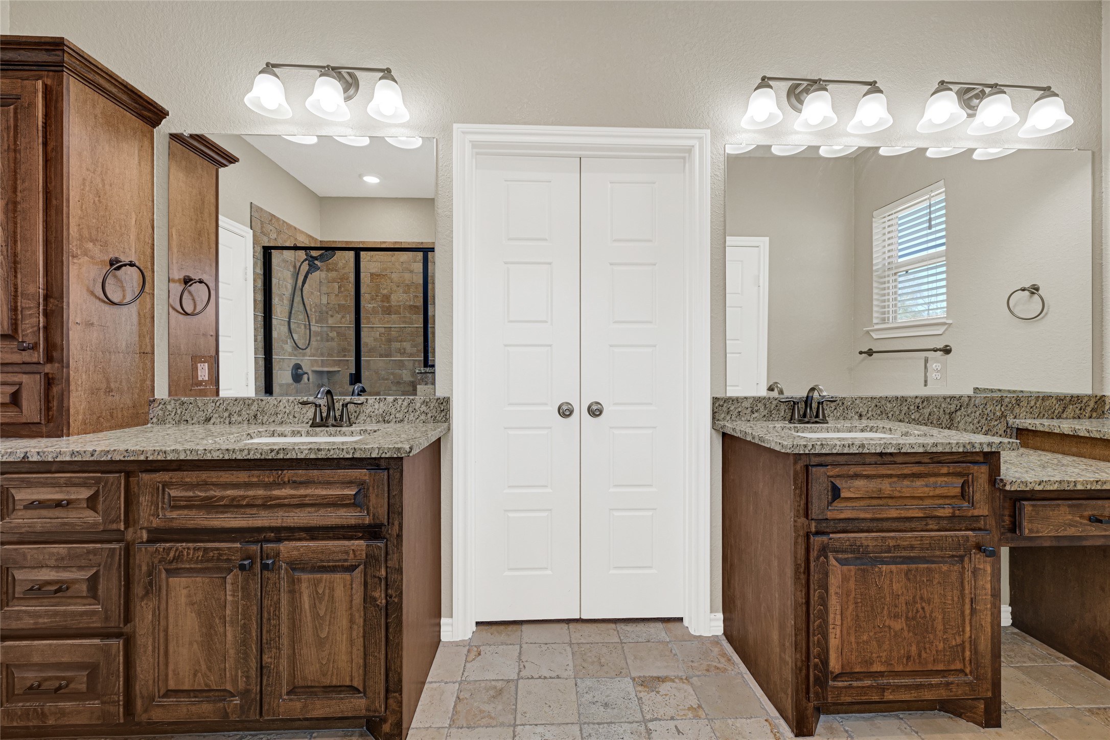 15416 Fm 1008 Dayton, TX 77535 - Photo 22 of 37