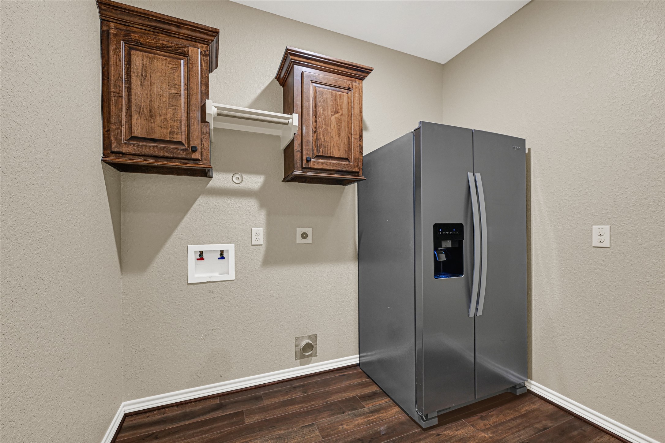 15416 Fm 1008 Dayton, TX 77535 - Photo 25 of 37