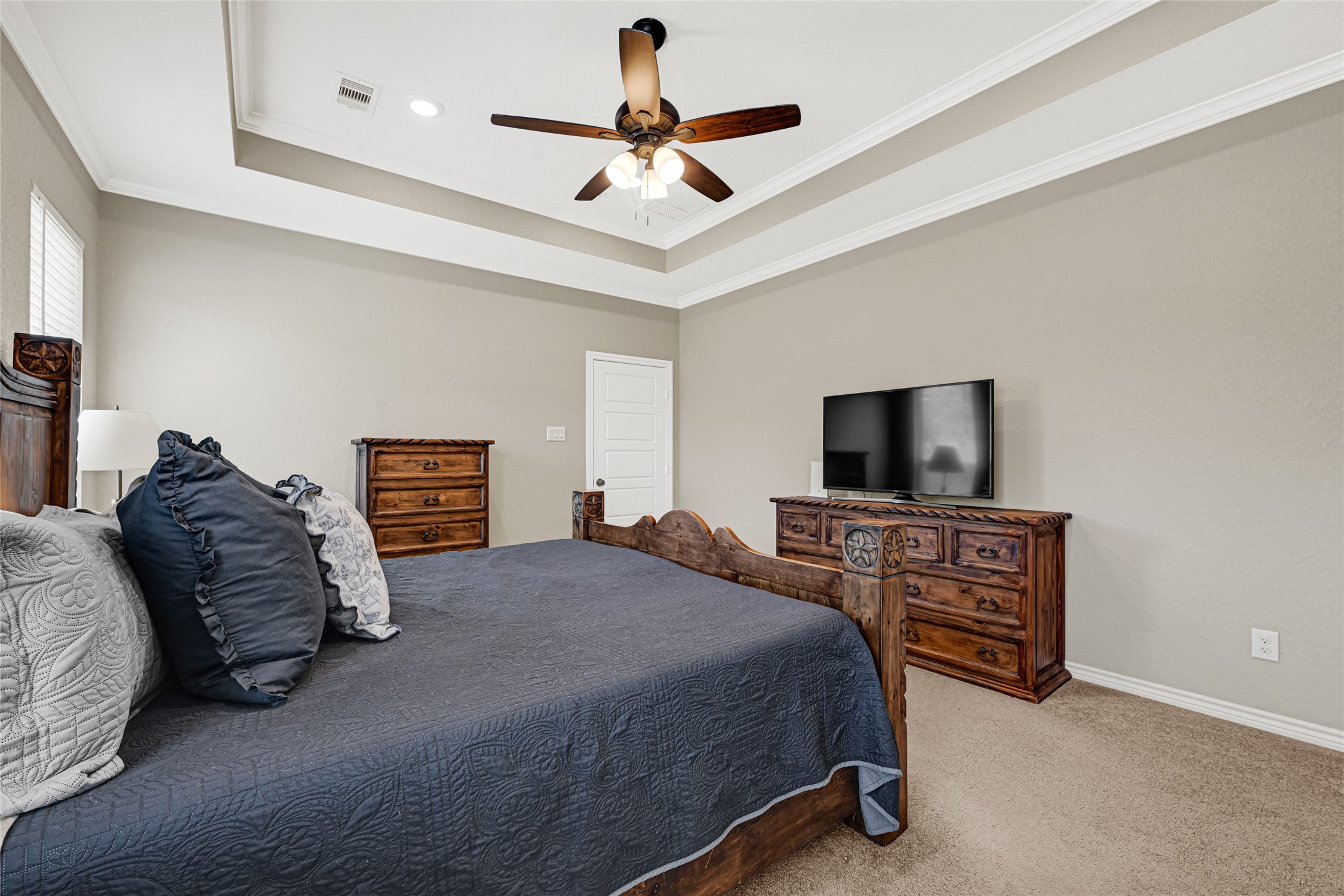 15416 Fm 1008 Dayton, TX 77535 - Photo 27 of 37