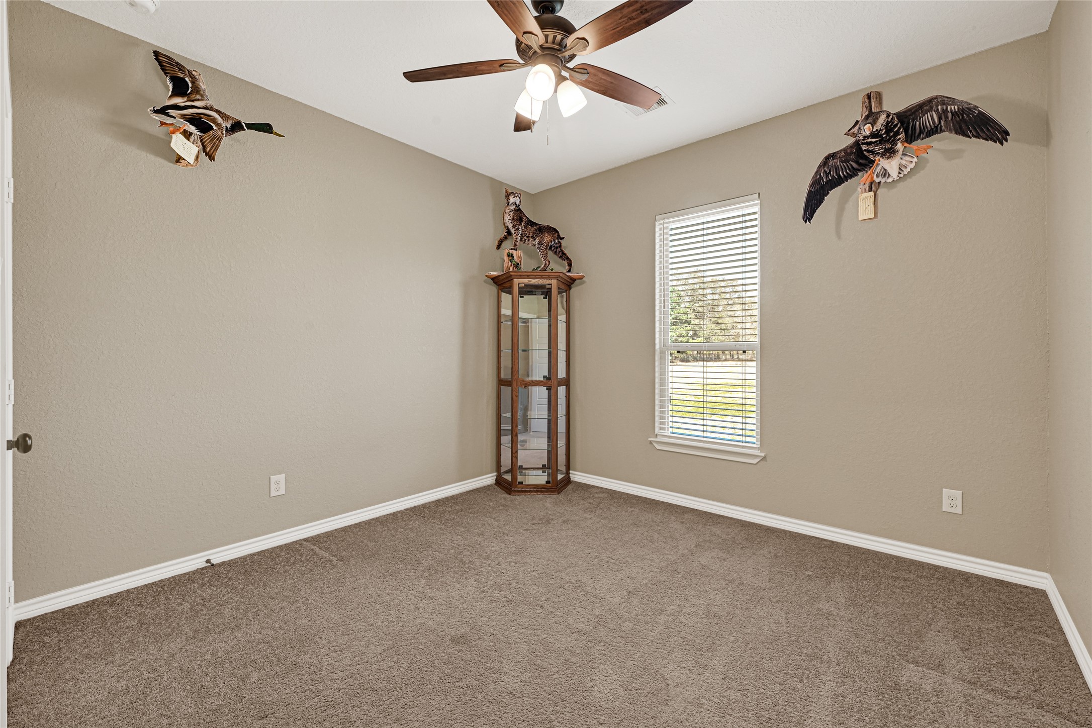 15416 Fm 1008 Dayton, TX 77535 - Photo 28 of 37