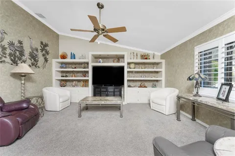 $599,000 | 1368 Willet Court, Punta Gorda, FL 33950