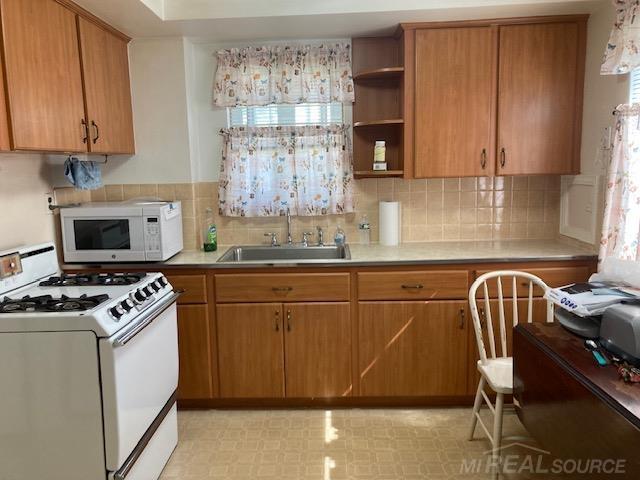 8641 Harding Street Center Line, MI 48015 - Photo 10 of 31 Gallery Image 10