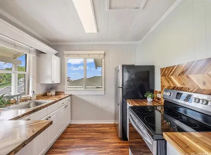 $2,135,000 | 1341 Highview Place, Honolulu, HI 96816