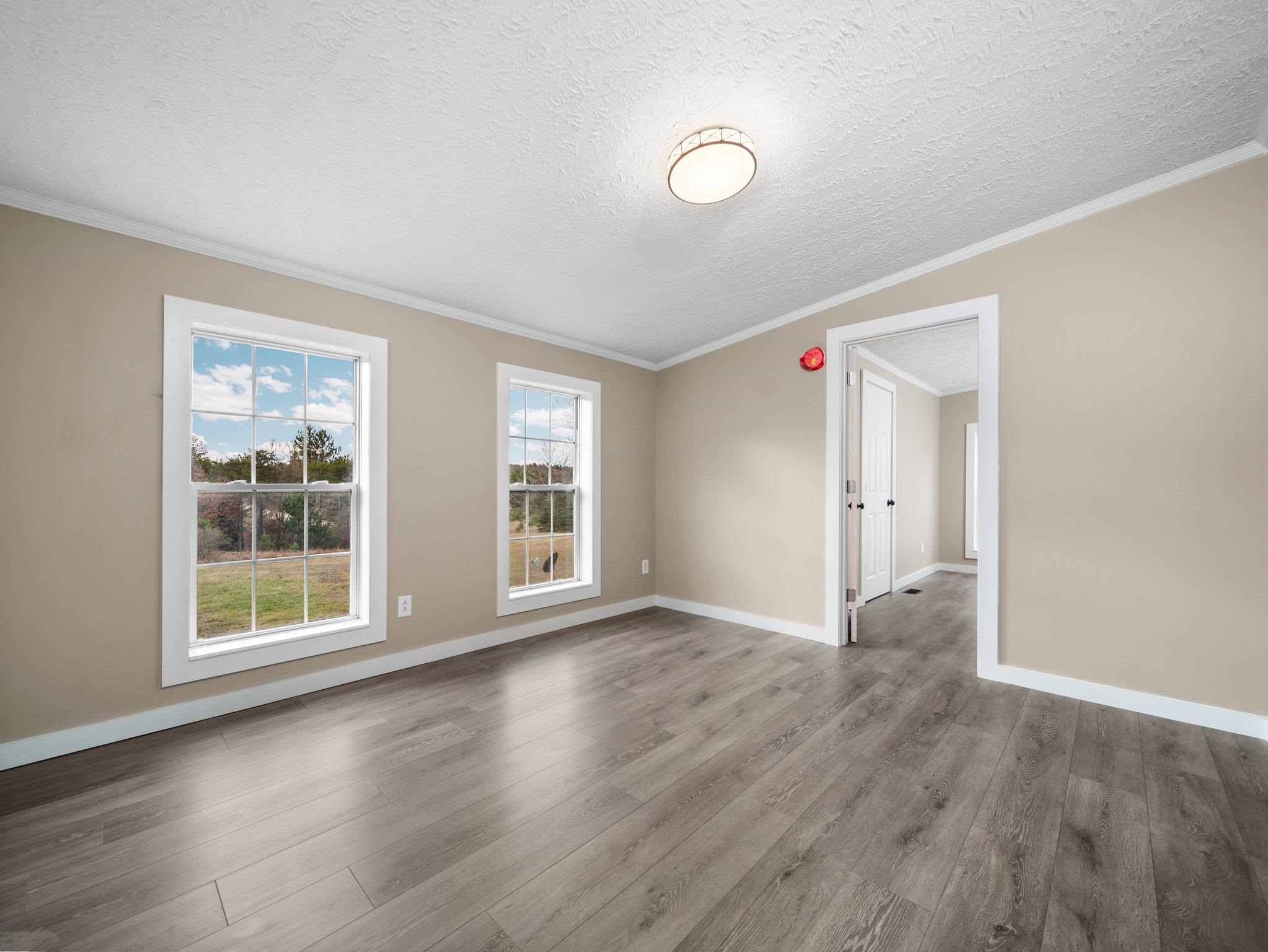10491 Dell Road Kingsley, MI 49649 - Photo 12 of 71