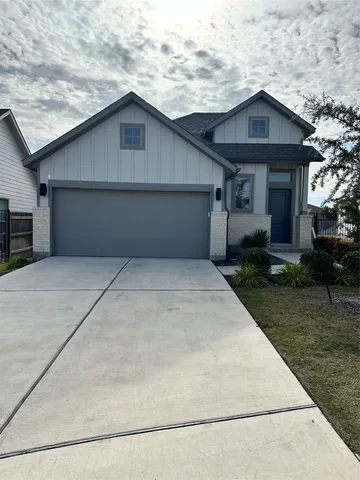 $2,299 | 136 Los Olives Lane, Georgetown, TX 78628